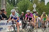 10 mai 2009 serent (141)